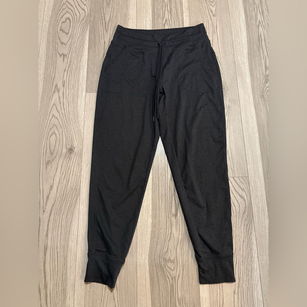 Lole Athletic Joggers Women’s Size Small